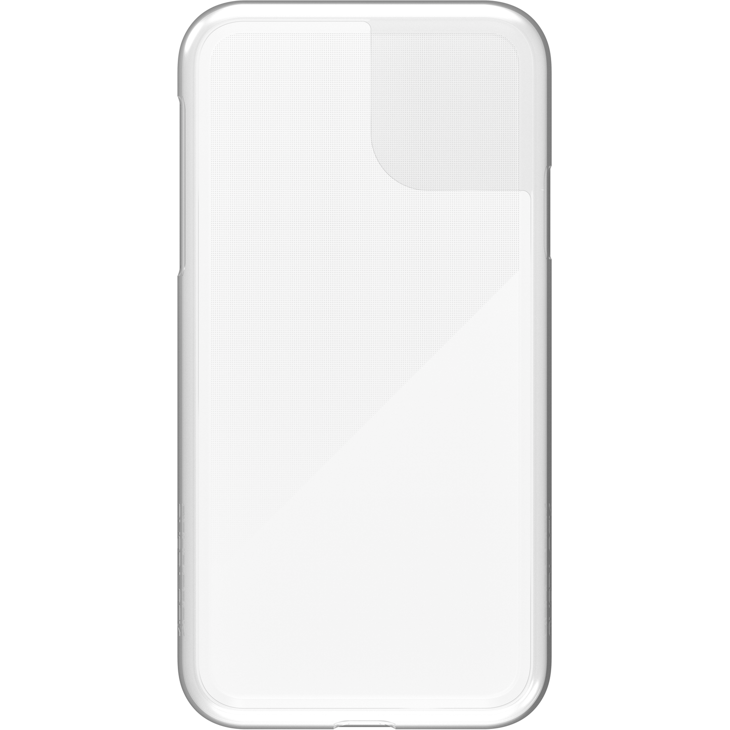 Quad Lock - Poncho iPhone 11 Pro Max