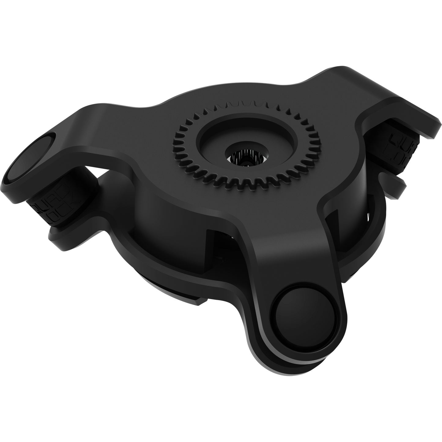 Quad Lock - Motorcycle Vibration Dampener