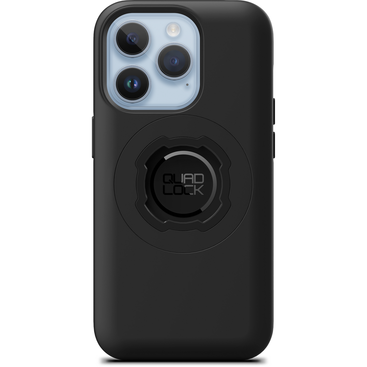 Quad Lock - MAG Case iPhone 14 Pro