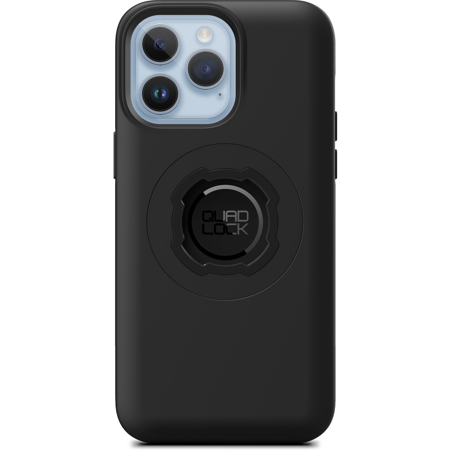 Quad Lock - MAG Case iPhone 14 Pro Max