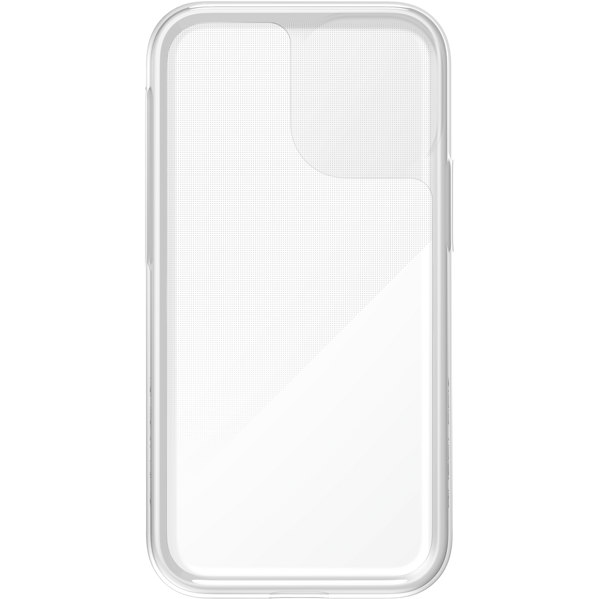 MAG Poncho iPhone 12 Mini - 560079 - Image 01