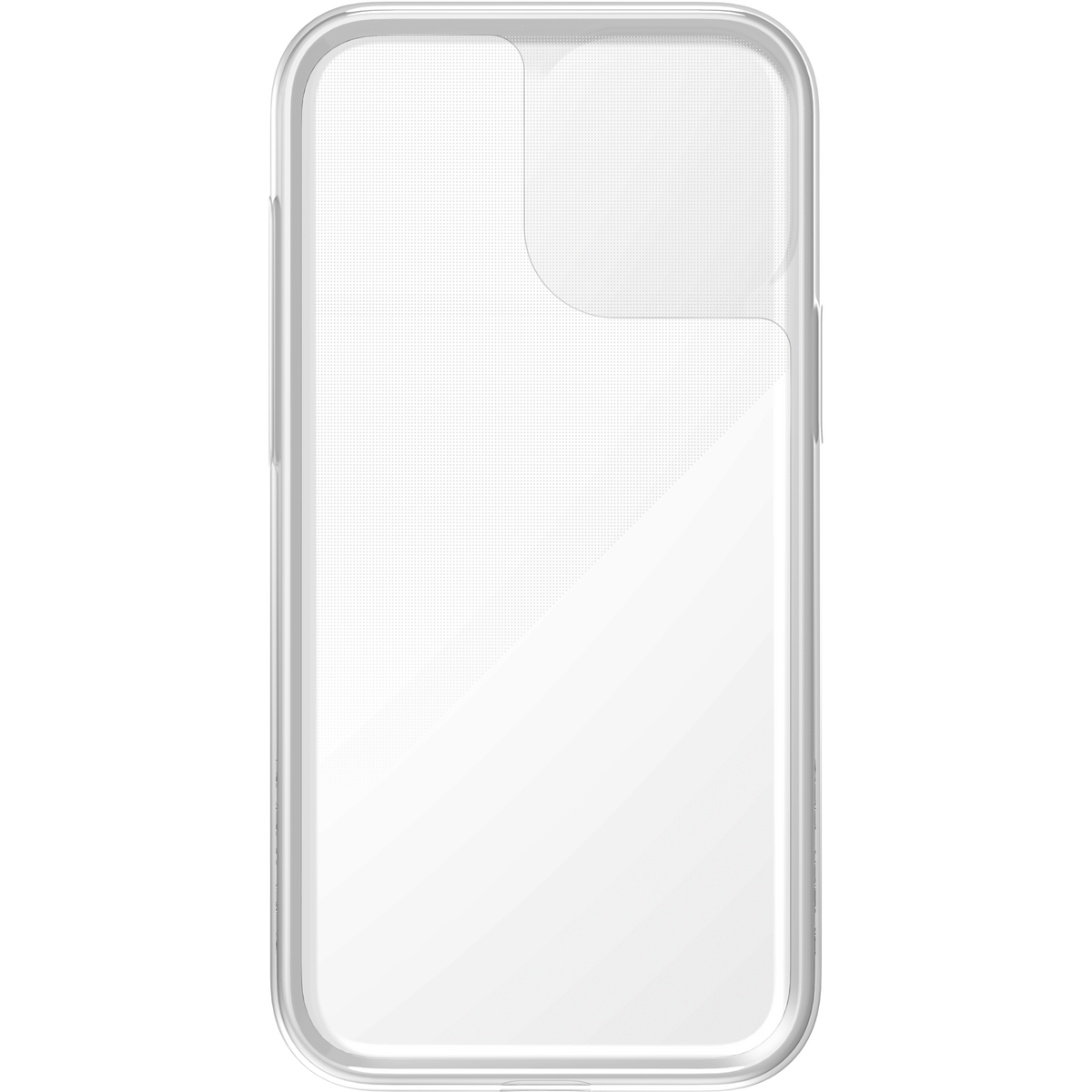 MAG Poncho iPhone 12 Pro Max - 560081 - Image 01