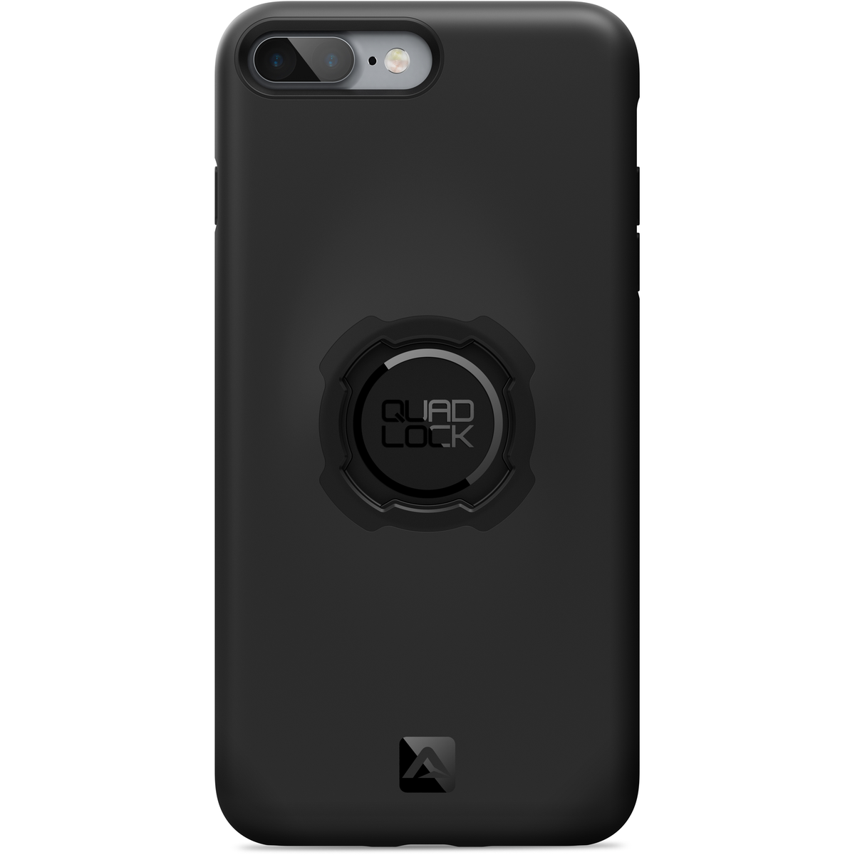 Case iPhone 8 Plus / 7 Plus - 560096 - Image 01