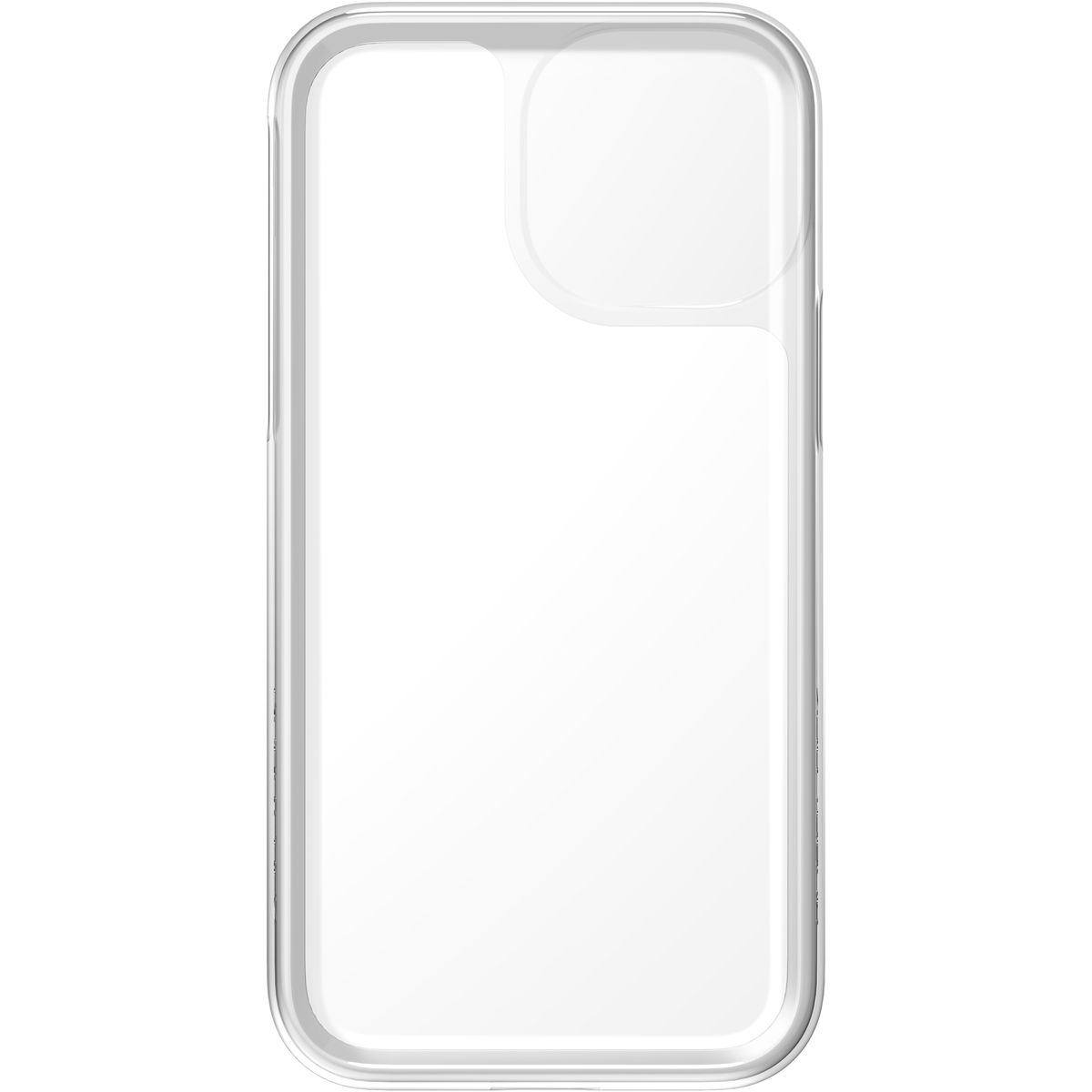Poncho iPhone 13 mini - 560141 - Image 01