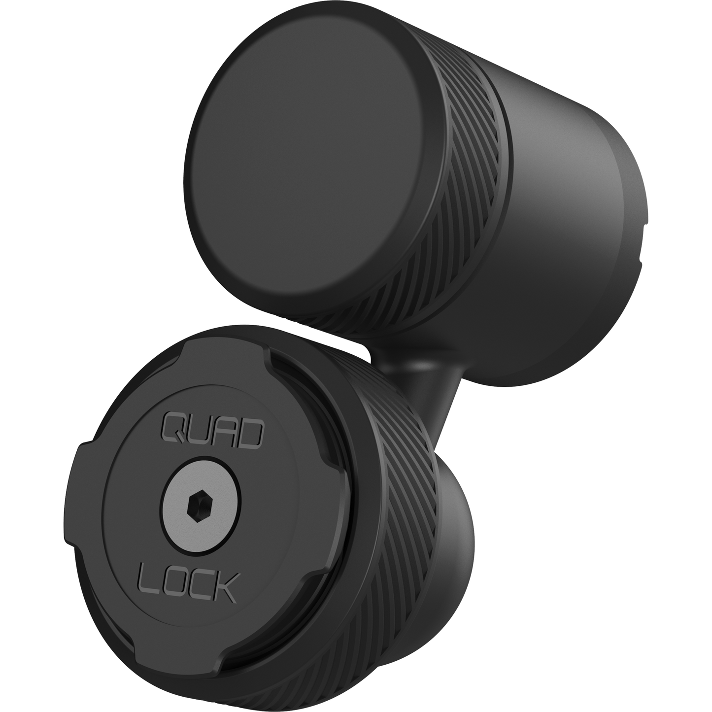 Quad Lock - Vent Car Mount