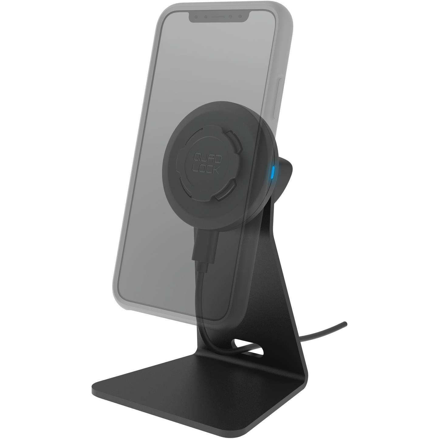 Quad Lock - Desk Mount V2