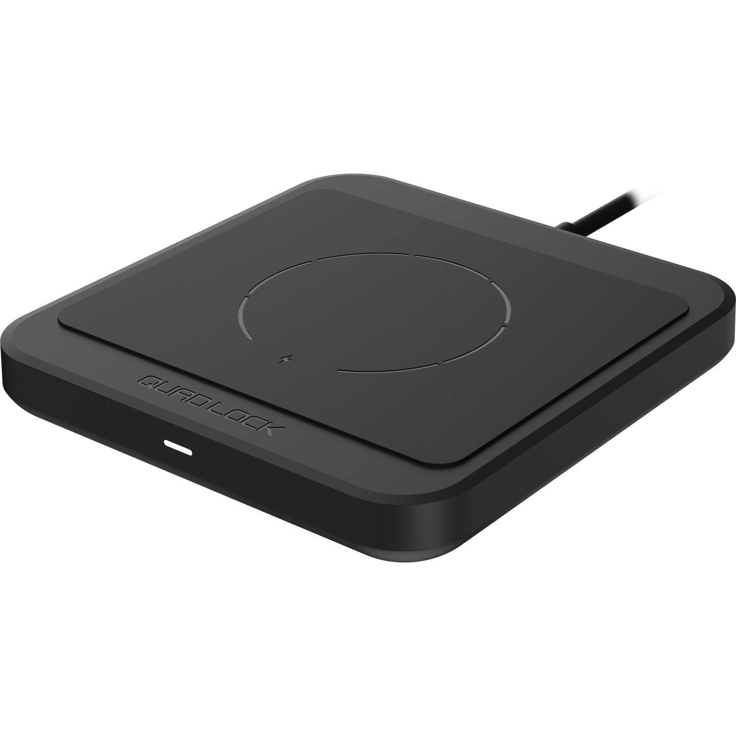 Quad Lock - Wireless Charging Pad