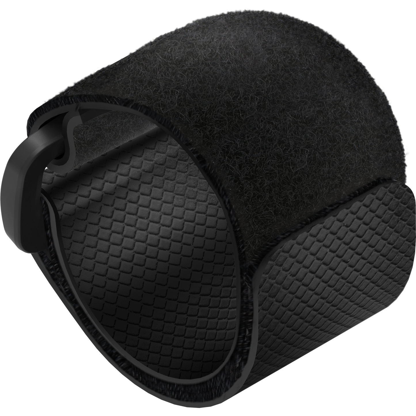 Quad Lock - Replacement Strap for Quick Release Strap