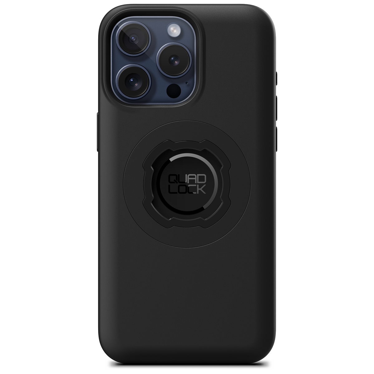 MAG Case iPhone 15 Pro Max - 560295 - Image 01