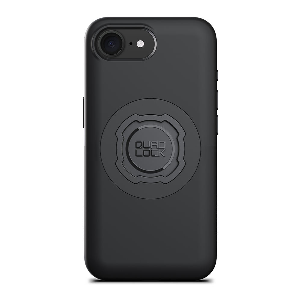MAG Case iPhone 16e / 17e - 560424 - Image 01