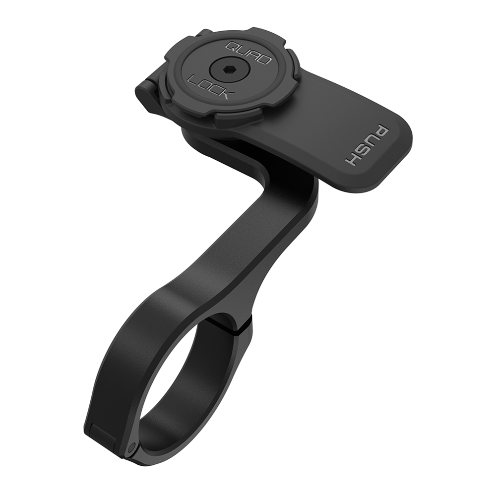 Quad Lock - Out Front Mount Pro (V2)