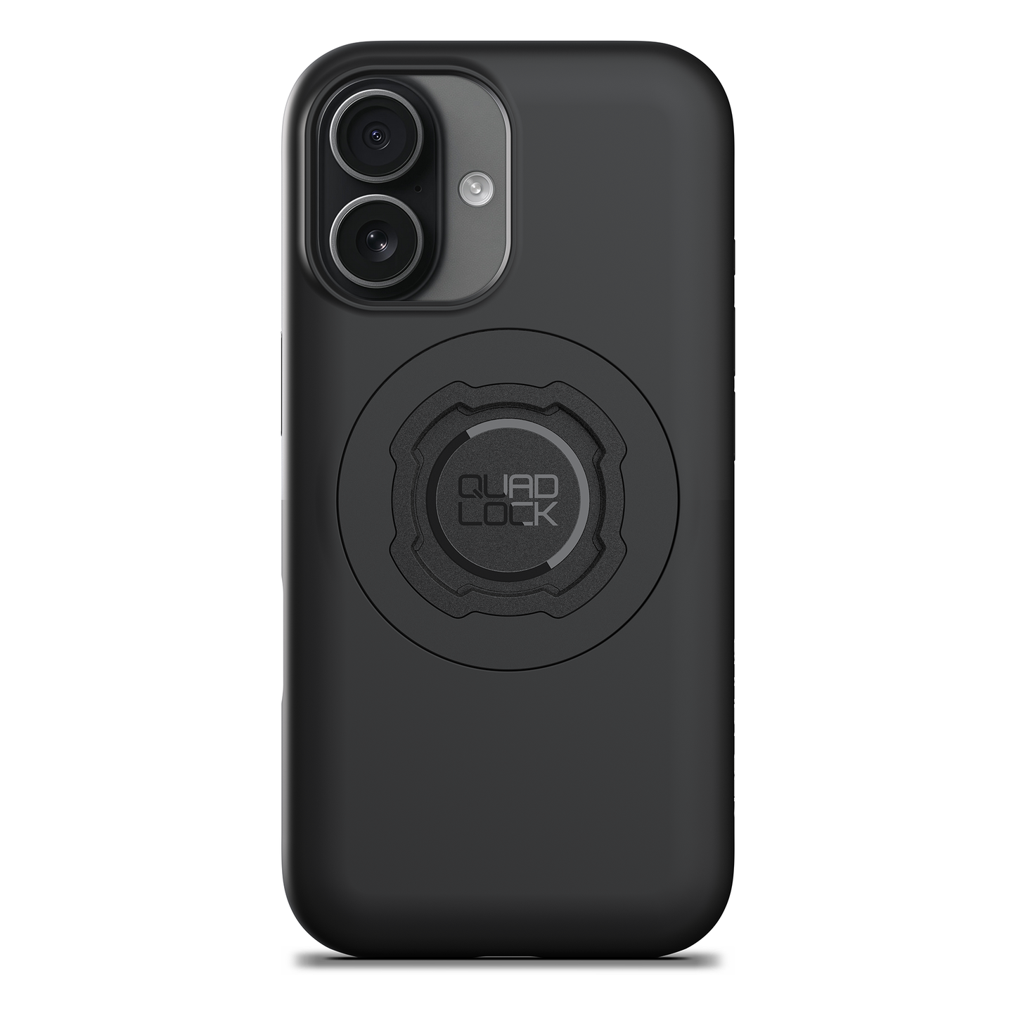 Quad Lock - MAG Case iPhone 17