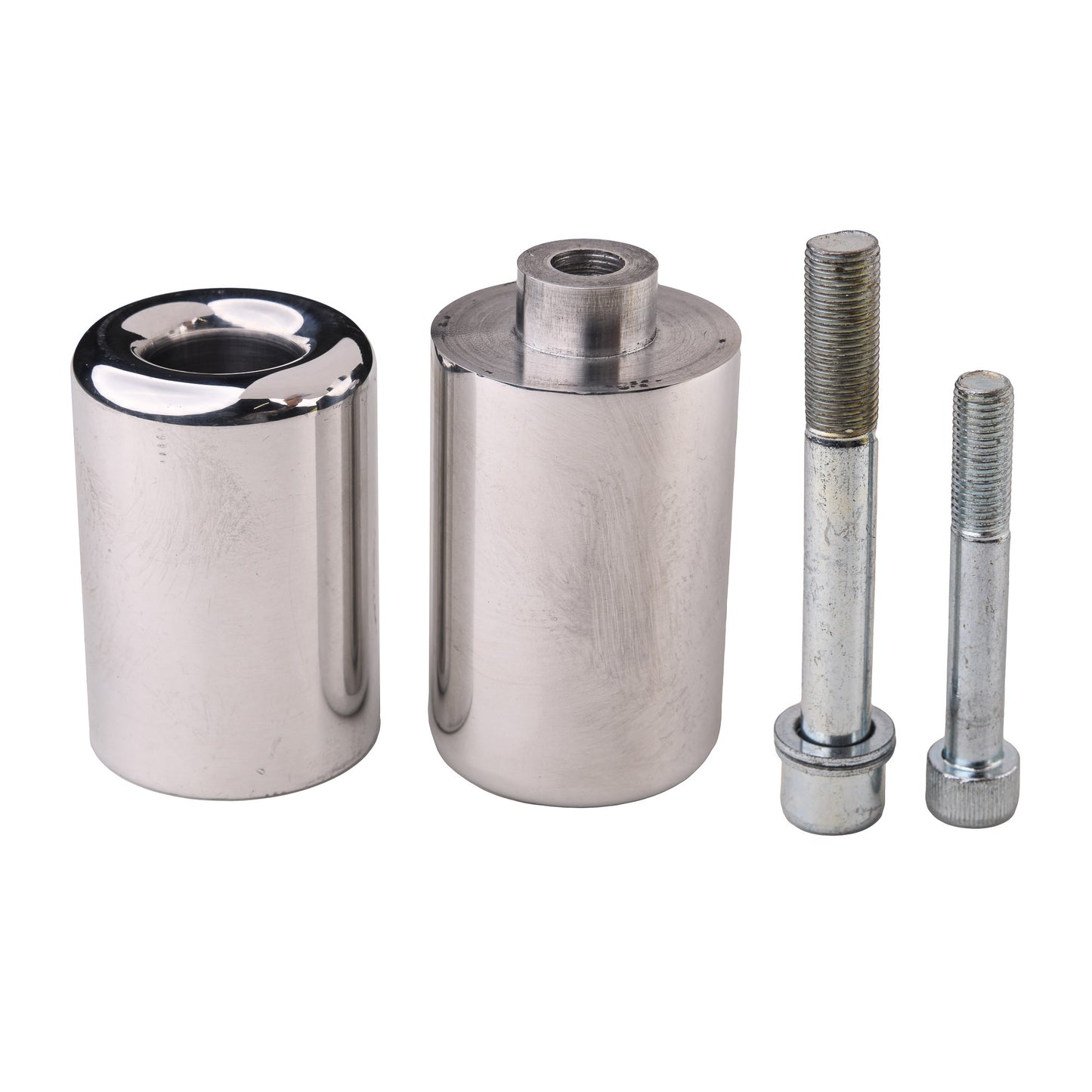 BikeTek Ally Crash Protector For Yamaha YZF-R1 98-99