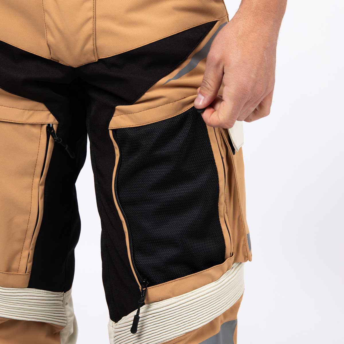 Spada Vanguard CE WP Trousers Desert Sand