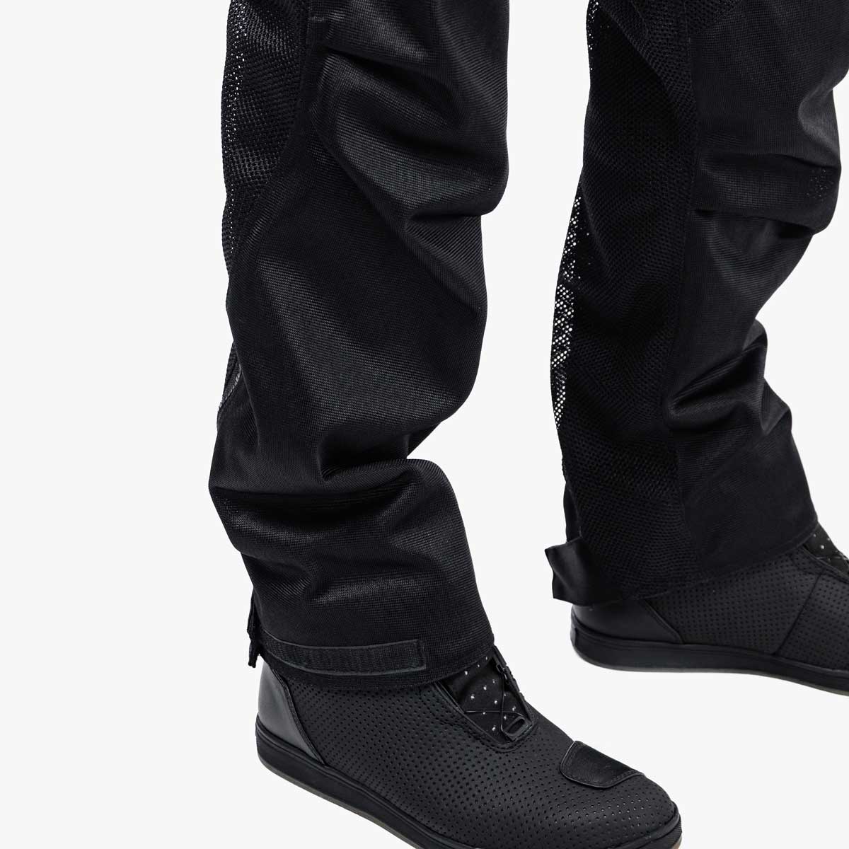 Spada Combat Air CE Trousers Black