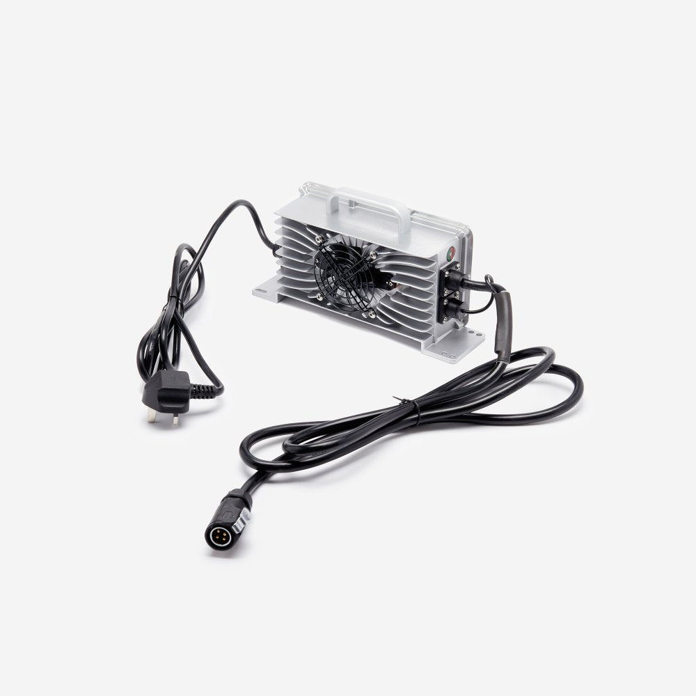 Talaria Upgrade Kit 4