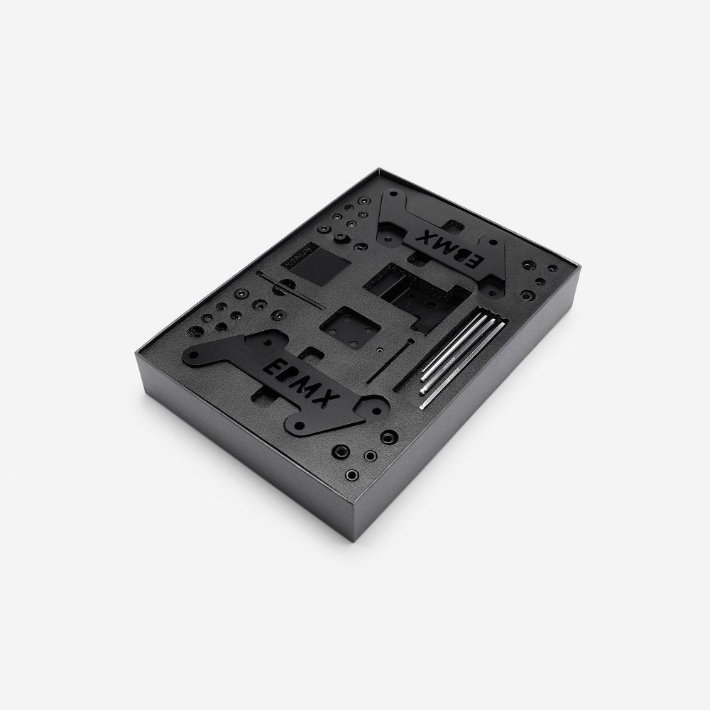 SurRon Upgrade Kit 5