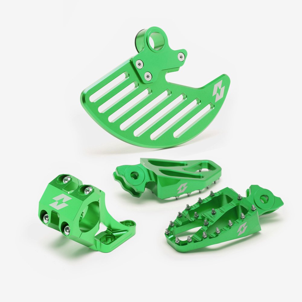 Cyber Week Bundle for Light Bee/ Talaria mx