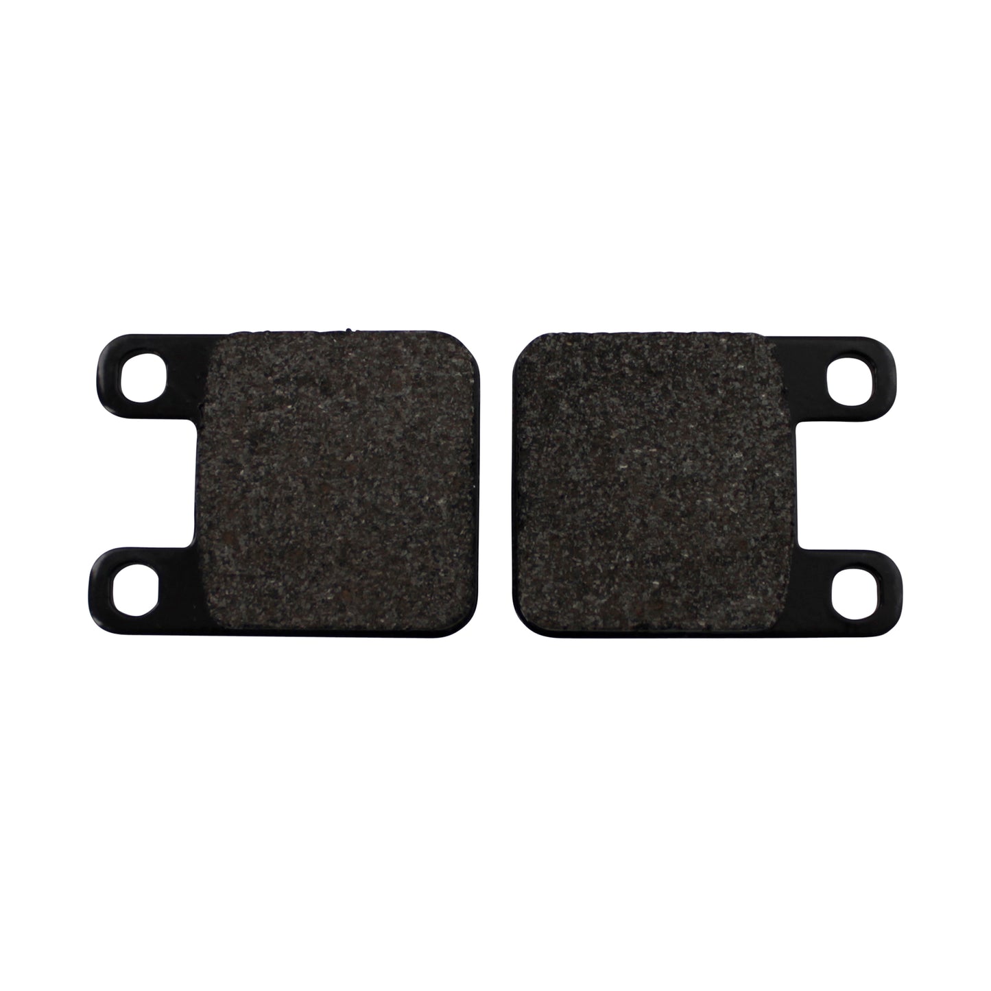 AP-Racing Disc Pad Organic Scooter #1108