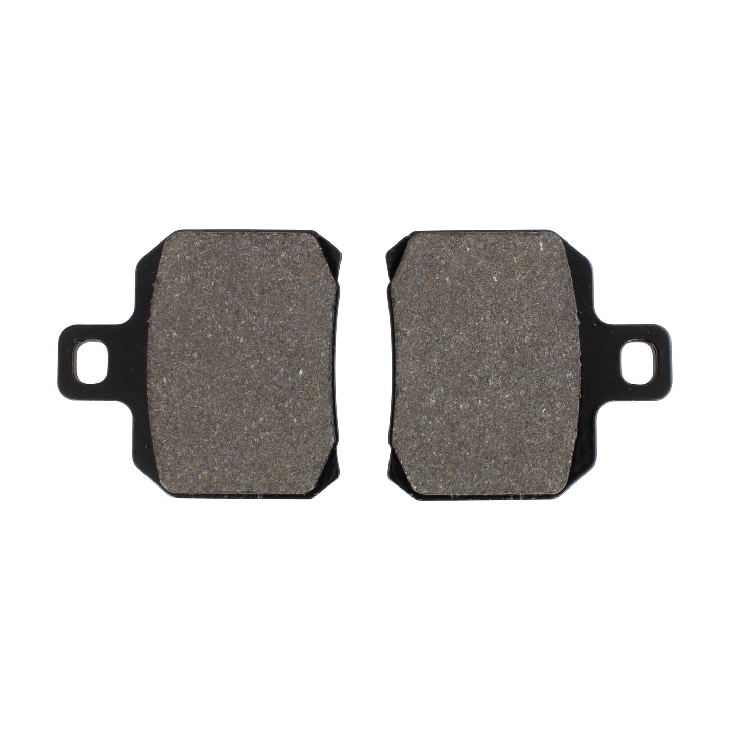 AP-Racing Disc Pad Organic Scooter #1162