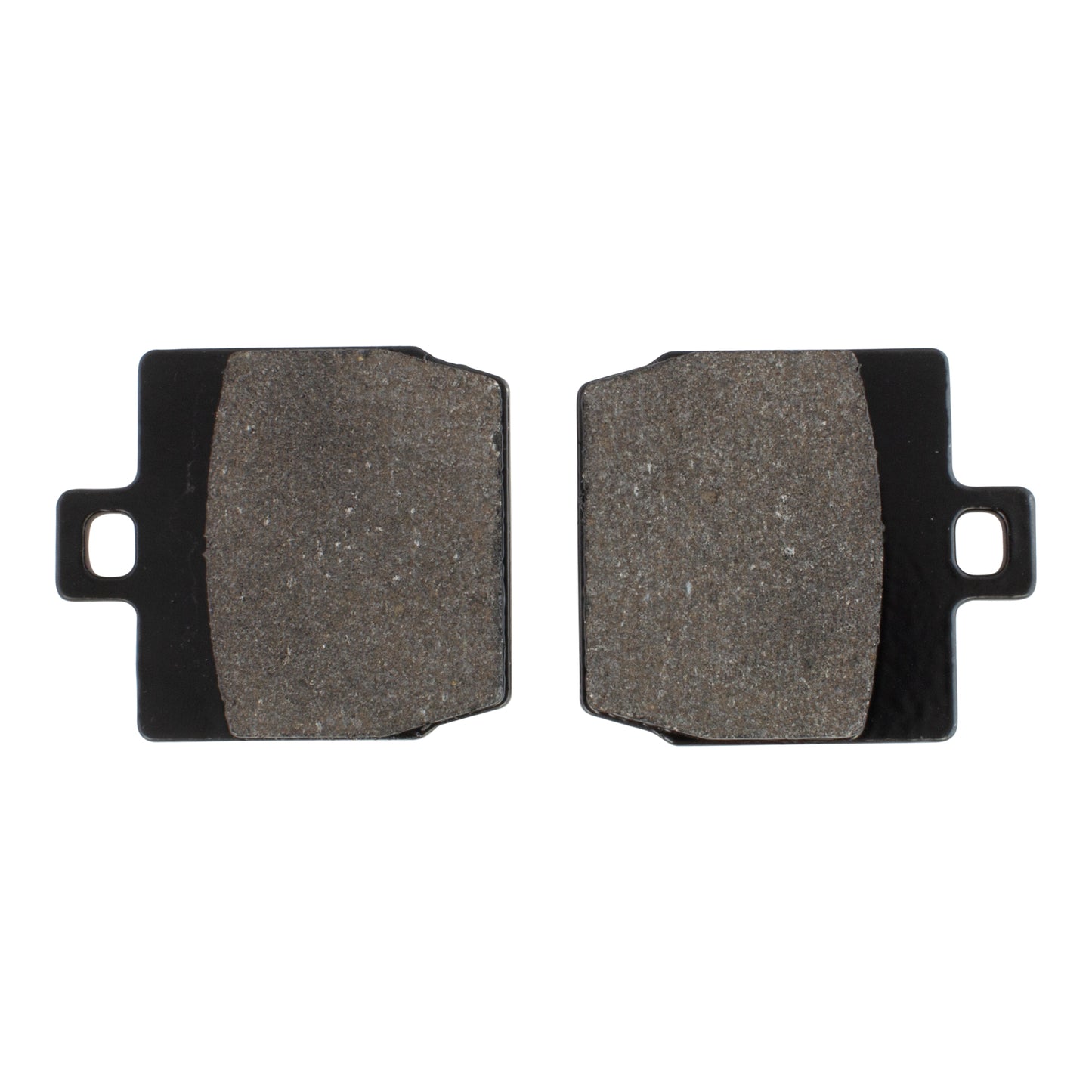 AP-Racing Disc Pad Organic Scooter #1163