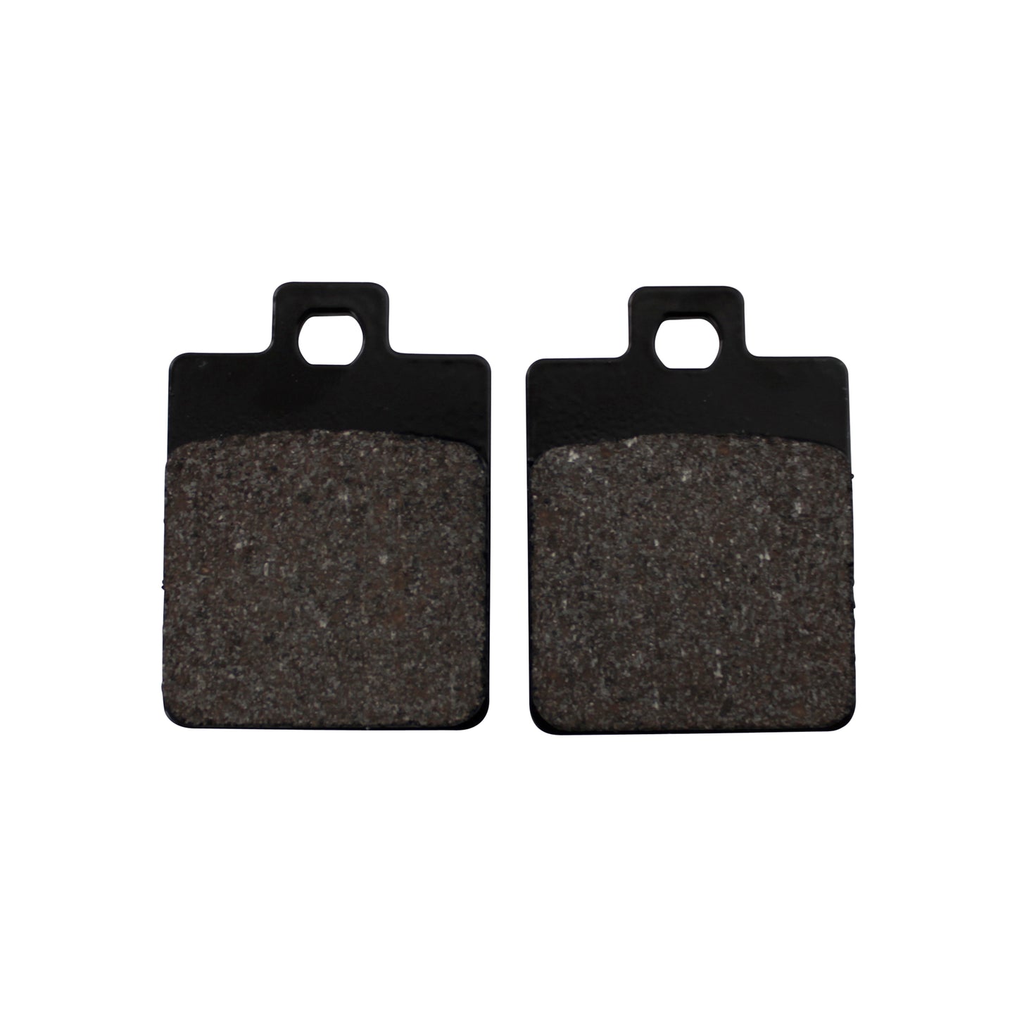 AP-Racing Disc Pad Organic Scooter #1206