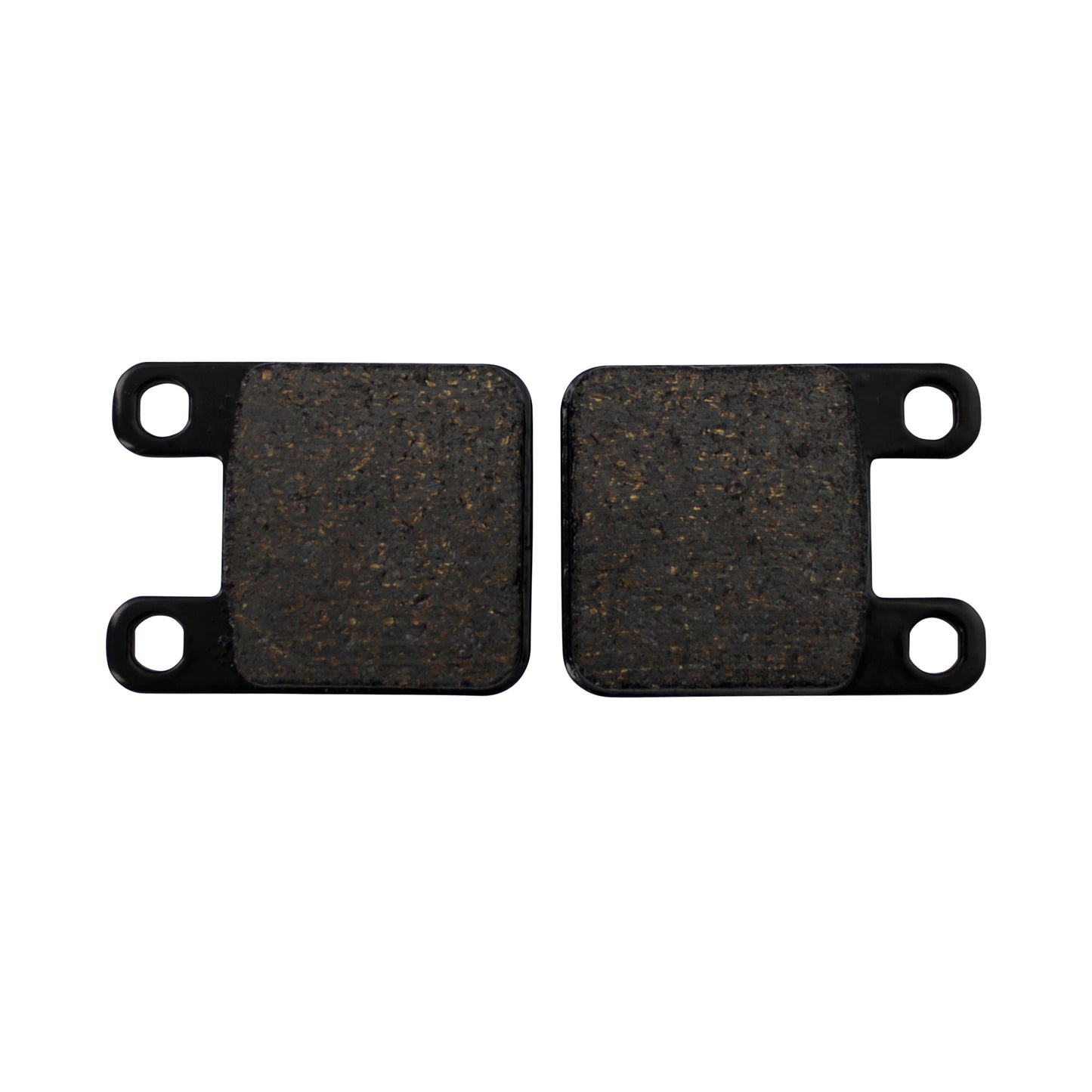 AP-Racing Disc Pad Organic #159