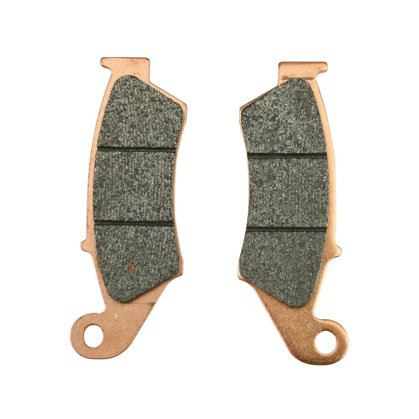 AP-Racing Disc Pad Offroad Sinter Competition #294