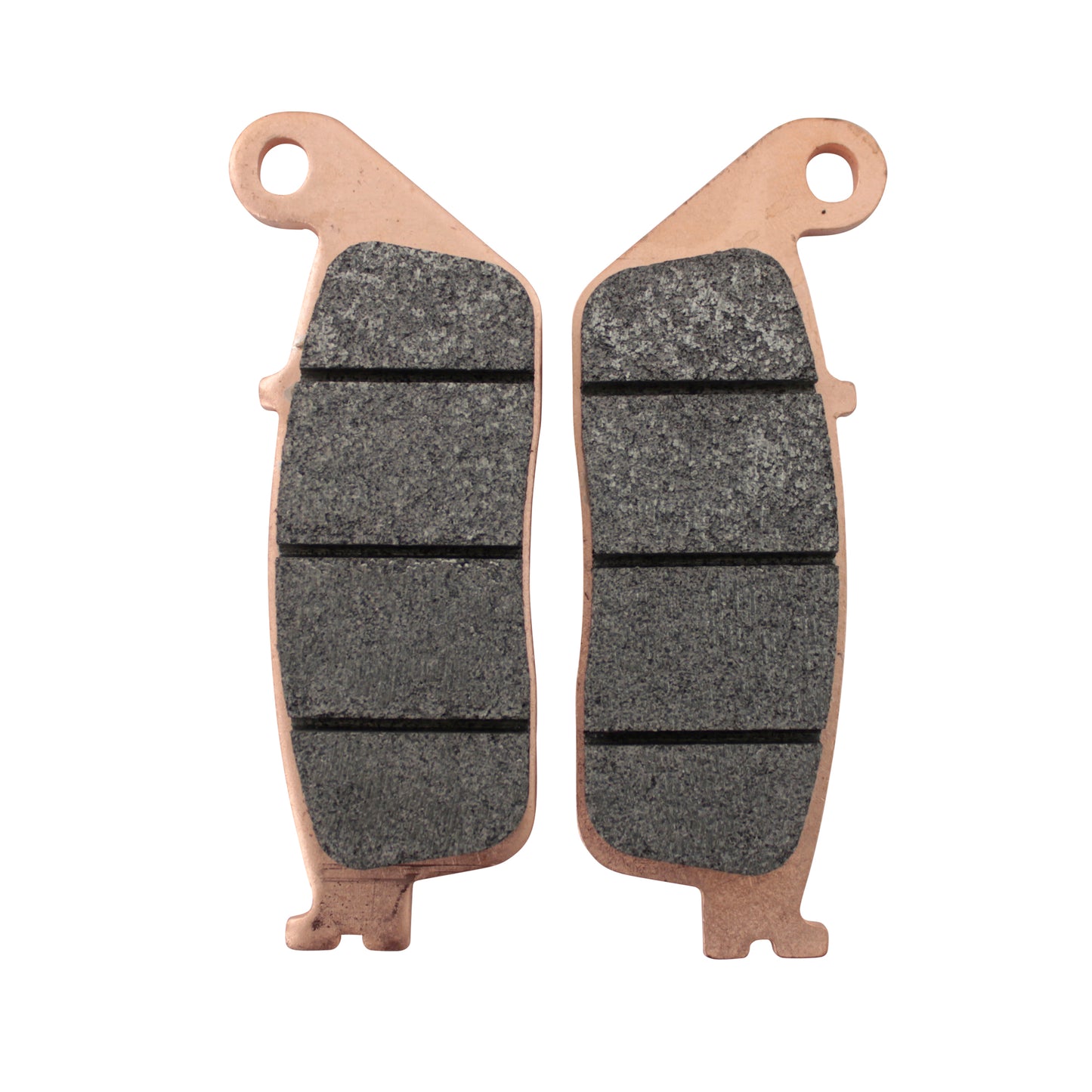 AP-Racing Disc Pad Sinter Front #300