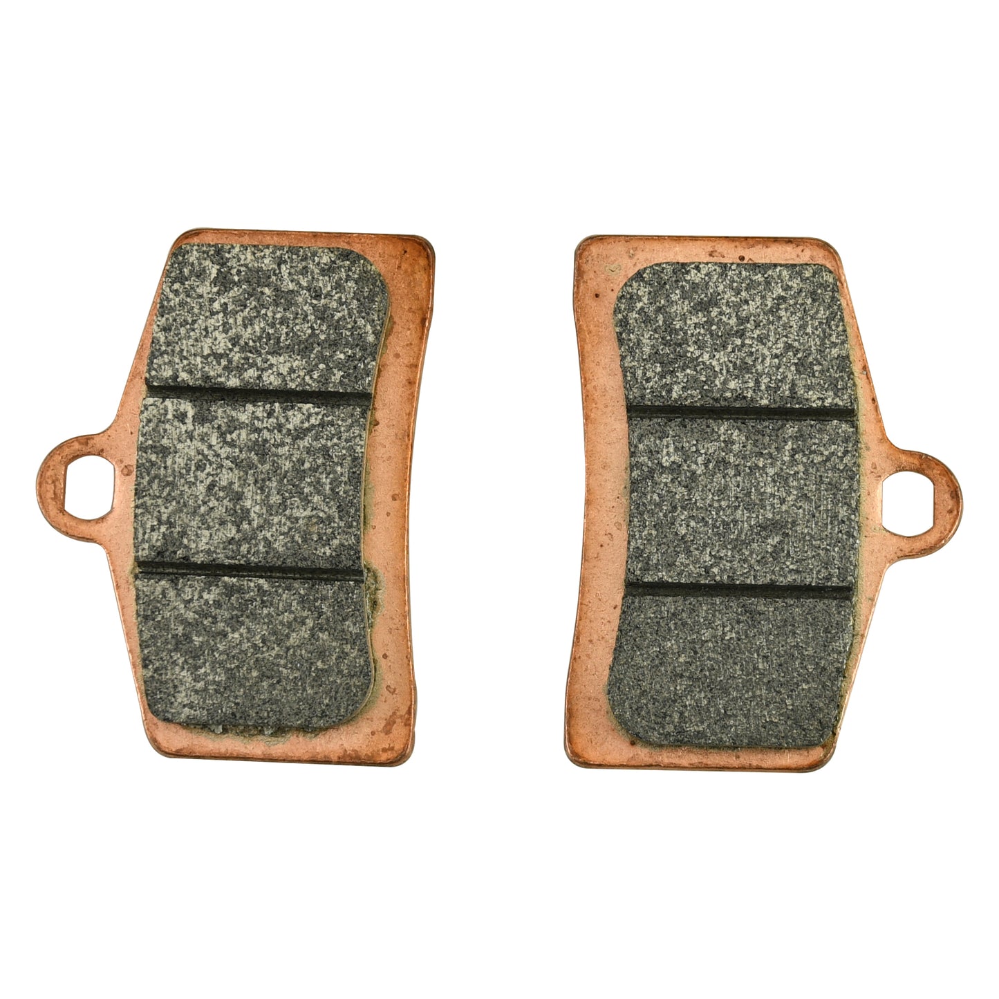 AP-Racing Disc Pad Sinter Front #339