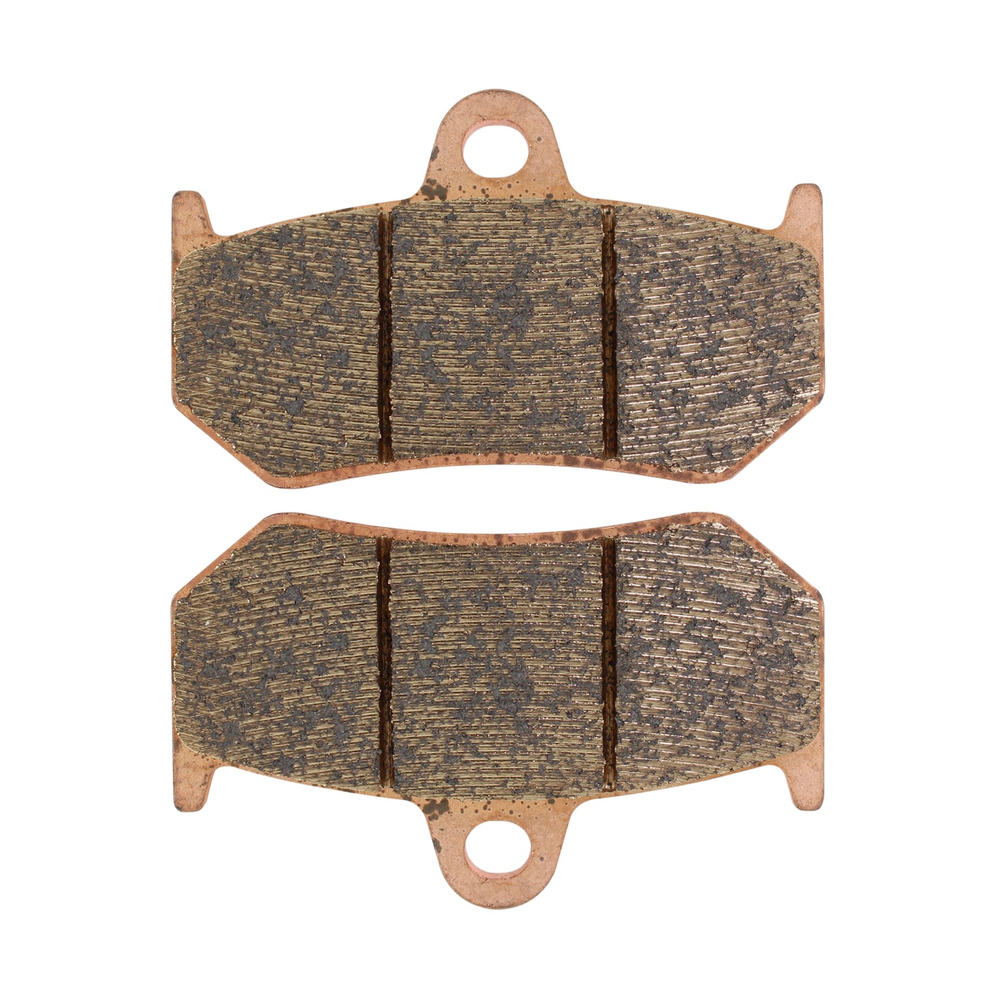 AP Racing SR Supersport Sinter Rear Disc Pads - #363SR