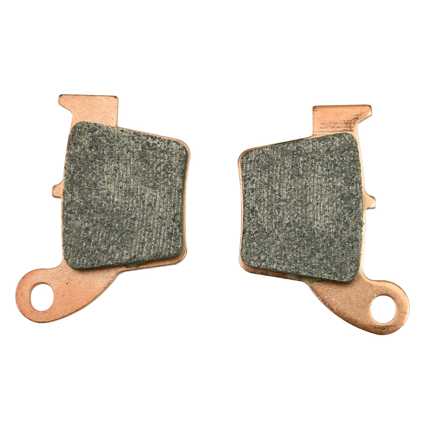 AP-Racing Disc Pad Offroad Sinter Competition #377