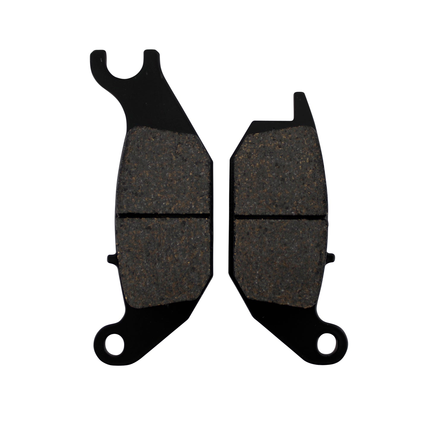 AP-Racing Disc Pad Organic #384