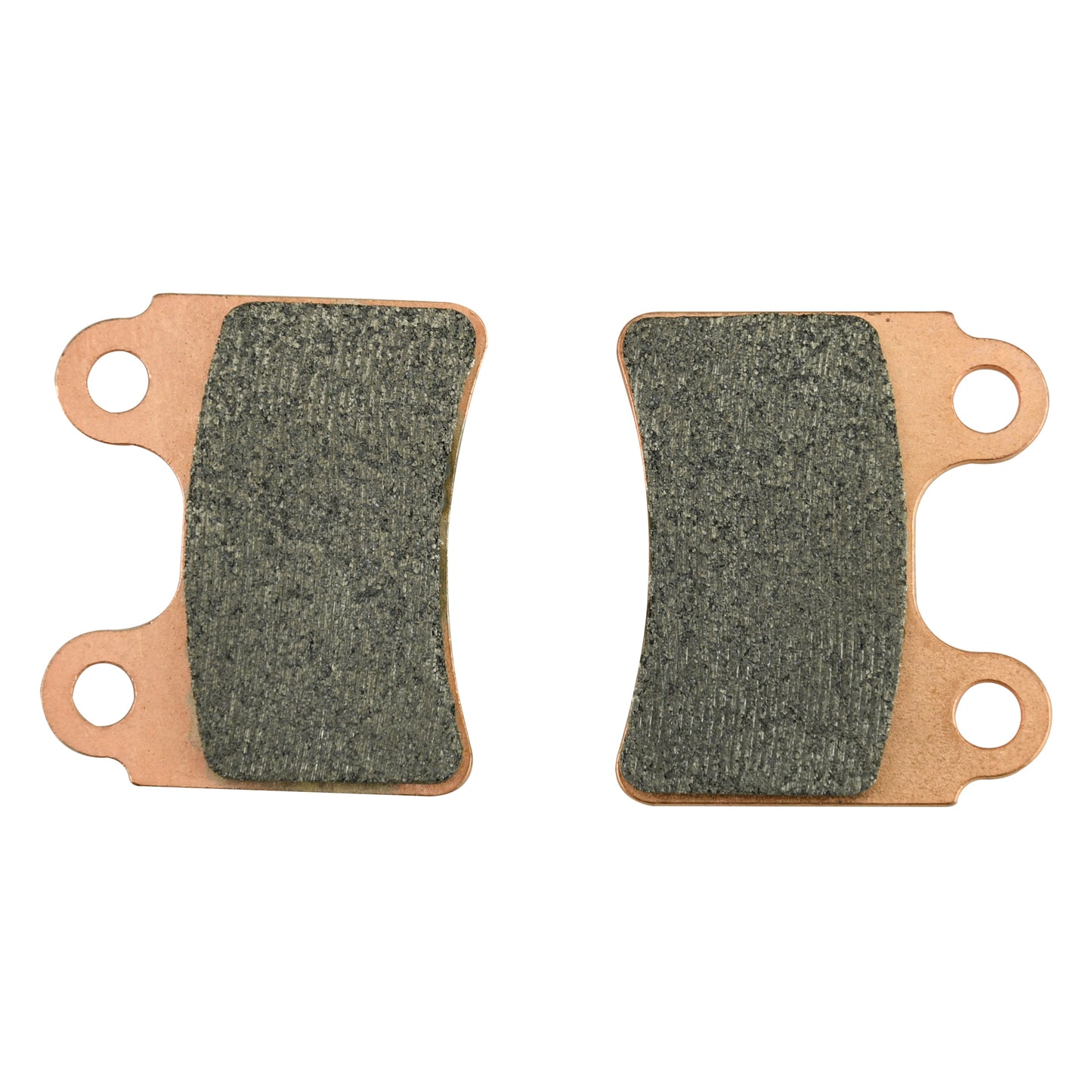 AP-Racing Disc Pad Offroad Sinter Competition #402