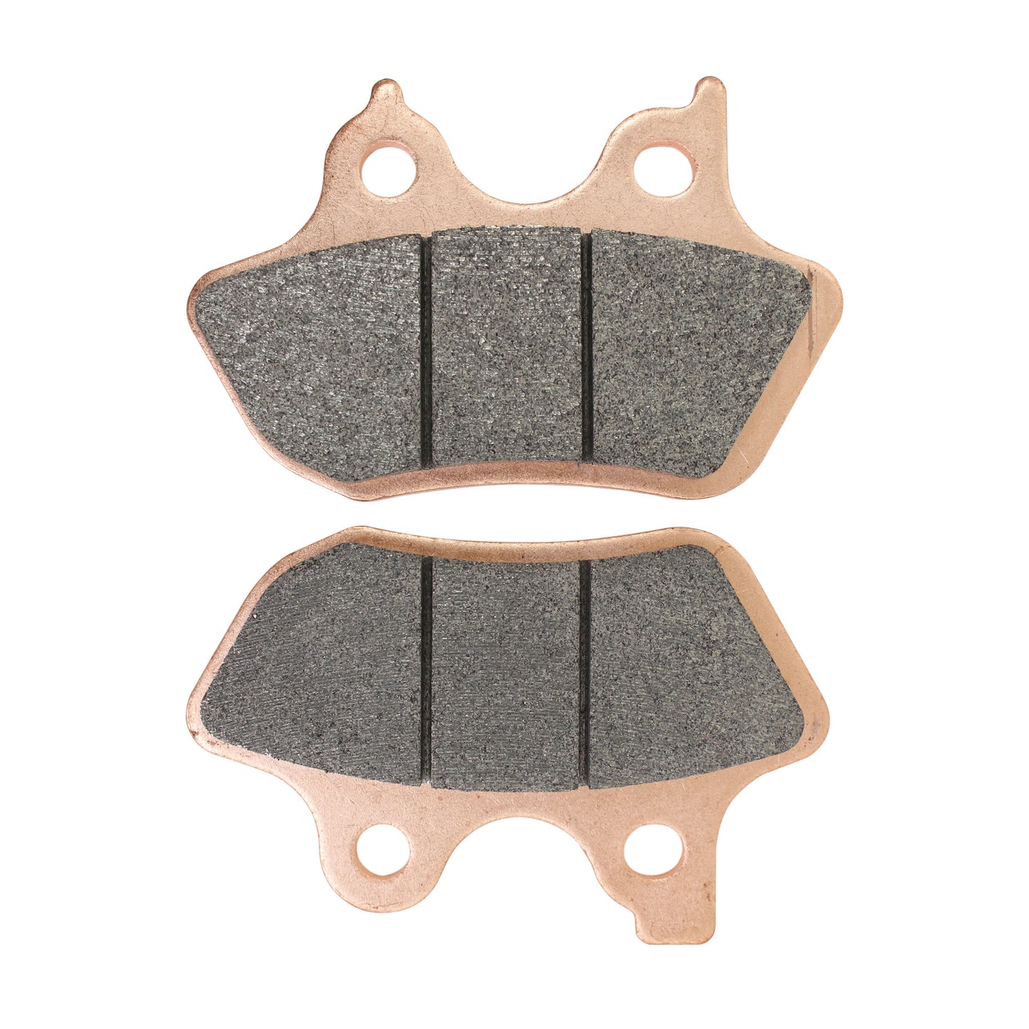 AP Racing SF Supersport Sinter Front Disc Pads - #426SF