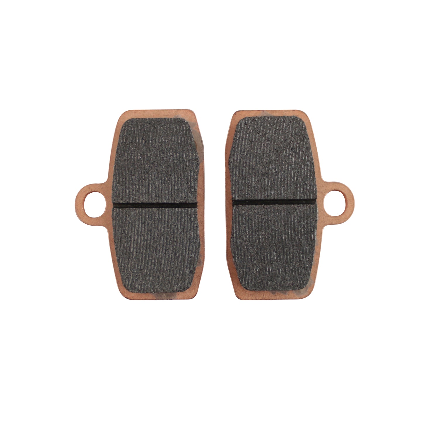 AP-Racing Disc Pad Offroad Sinter Competition #485