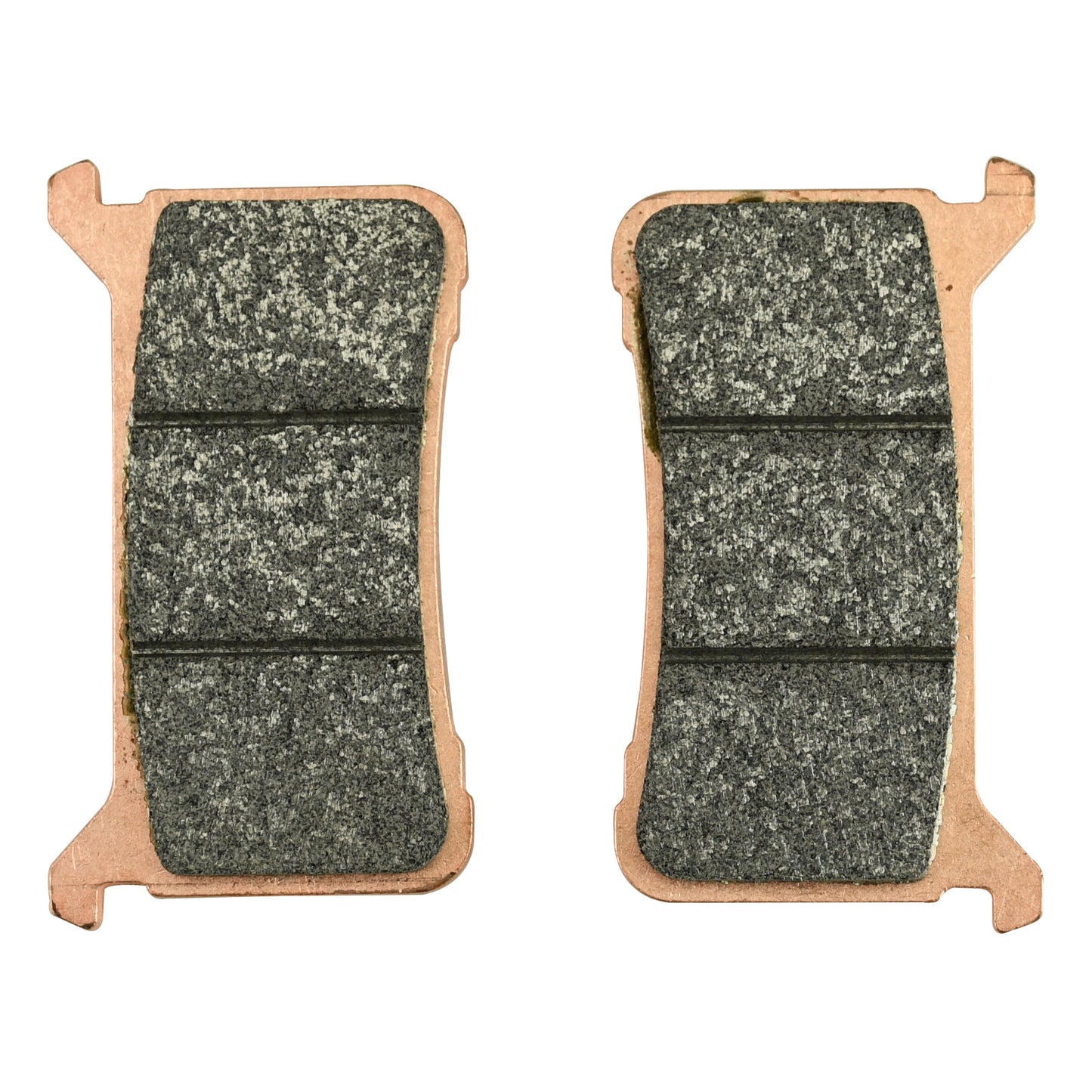 AP-Racing Disc Pad Sinter Front #547