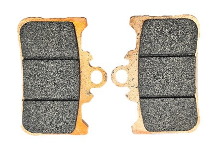 AP Racing SF Sinter Front Disc Pads - #594SF