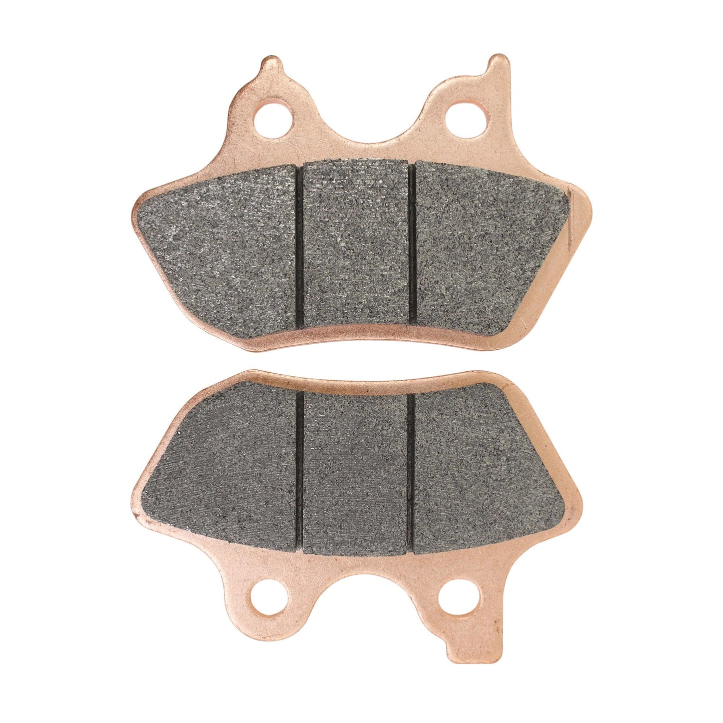 AP Racing SR Supersport Sinter Rear Disc Pads - #426SR