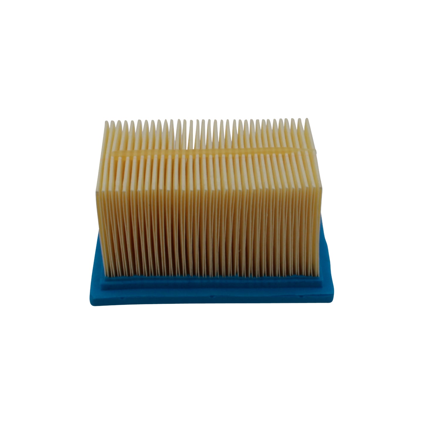 MTX Air Filter (OE Replacement) for BMW Models - #MTXARF294