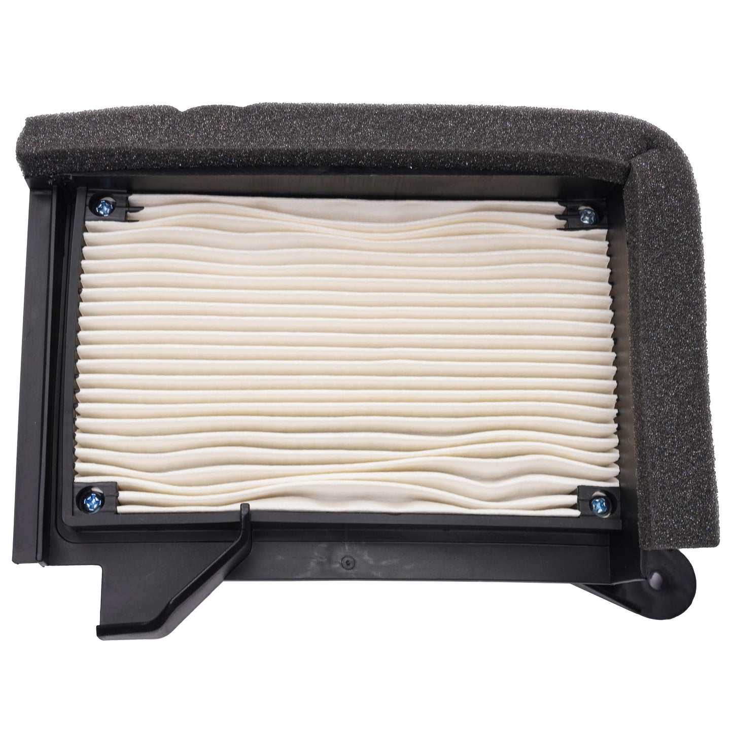 MTX Air Filter (OE Replacement) for Yamaha models - #ARF356