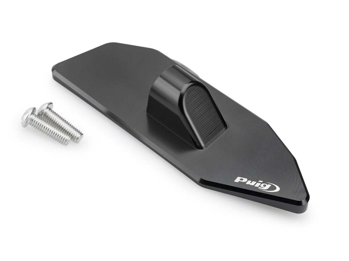 Puig Fairing Rear Mirror Adaptor (RHS)