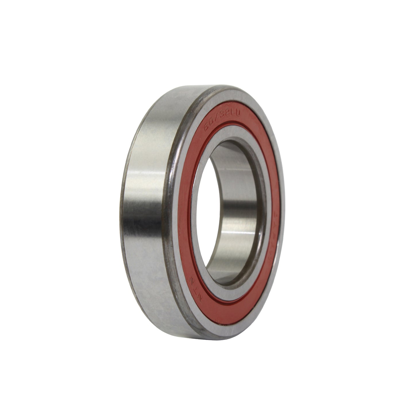 NTN Double Rubber Sealed Bearing - 6032DDU