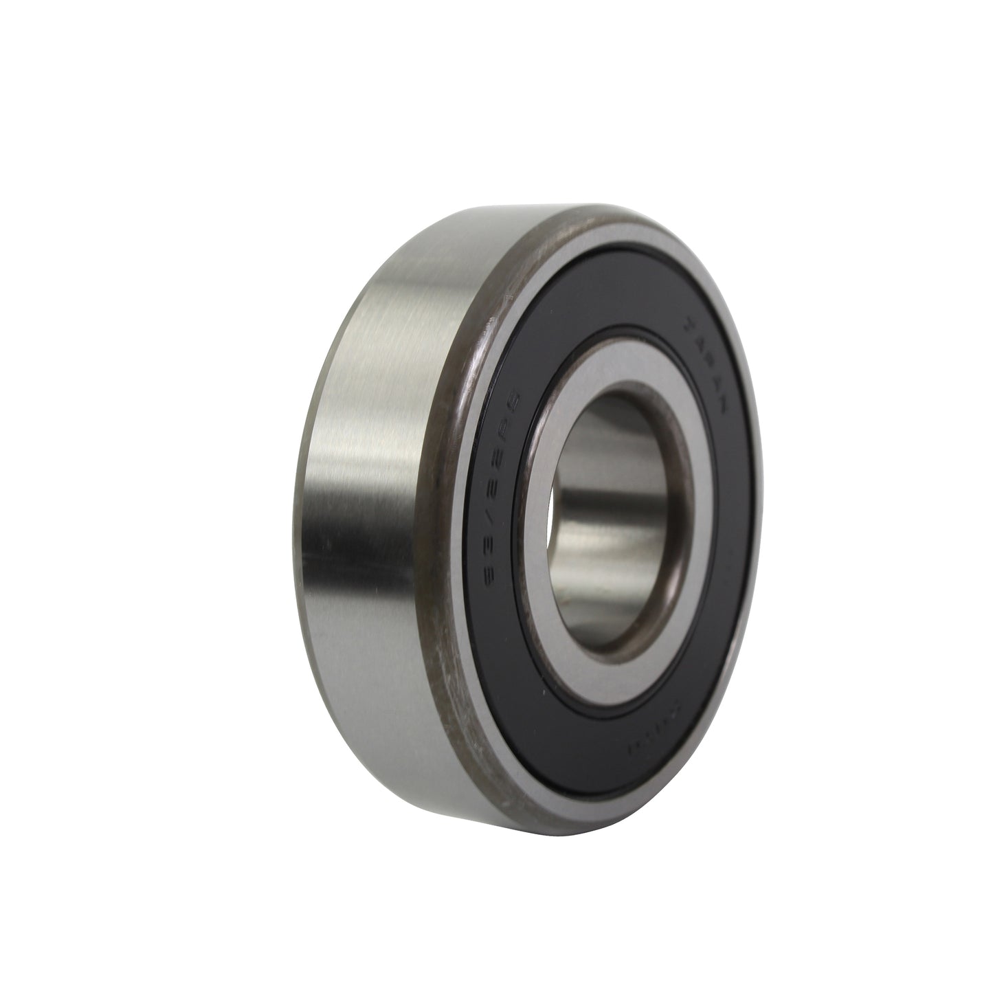 NTN Double Rubber Sealed Bearing - 6322DDU