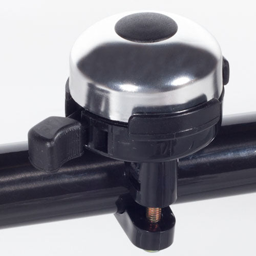 Keirin Bicycle Ring Bell