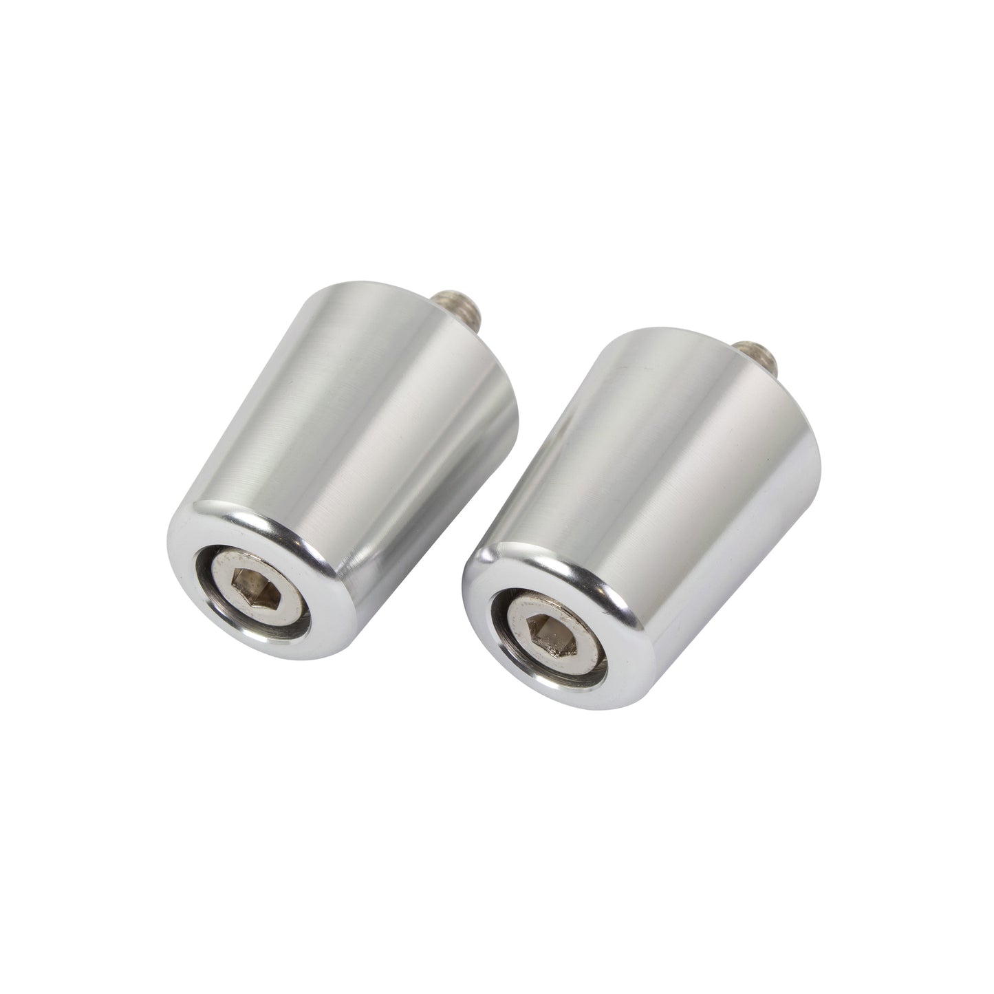 Bike It Bar End Kawasaki ZX6R / ZX7R / ZX9R / GPZ / GPX / ZZR / ZXR