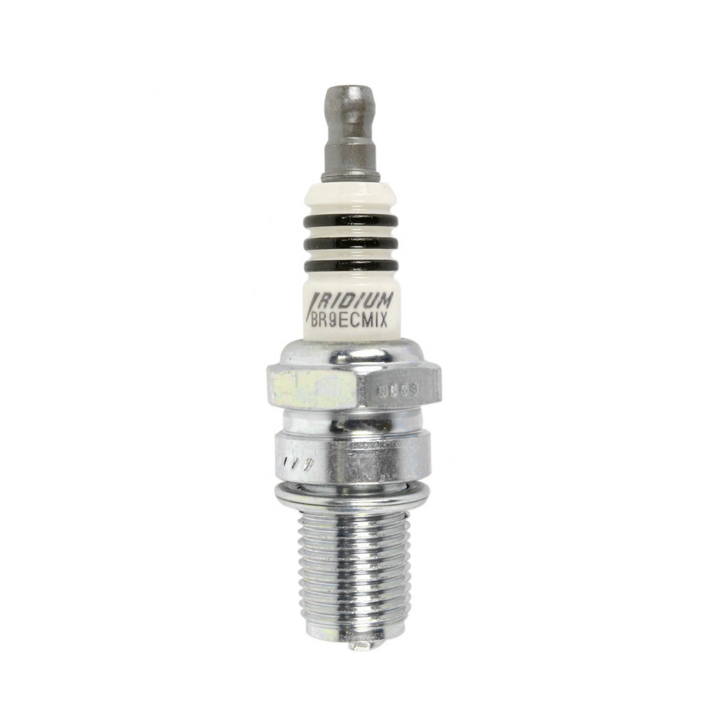 NGK Iridium Spark Plug BR9ECMIX #2707