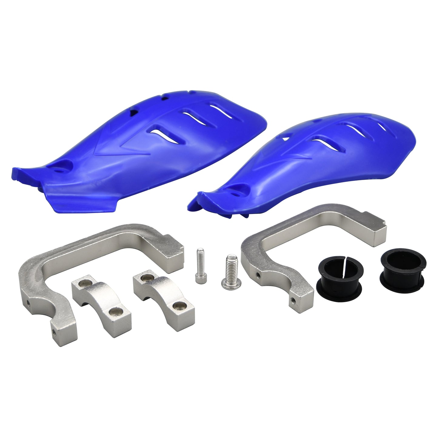 GP-PRO Sprite Handguards - Blue