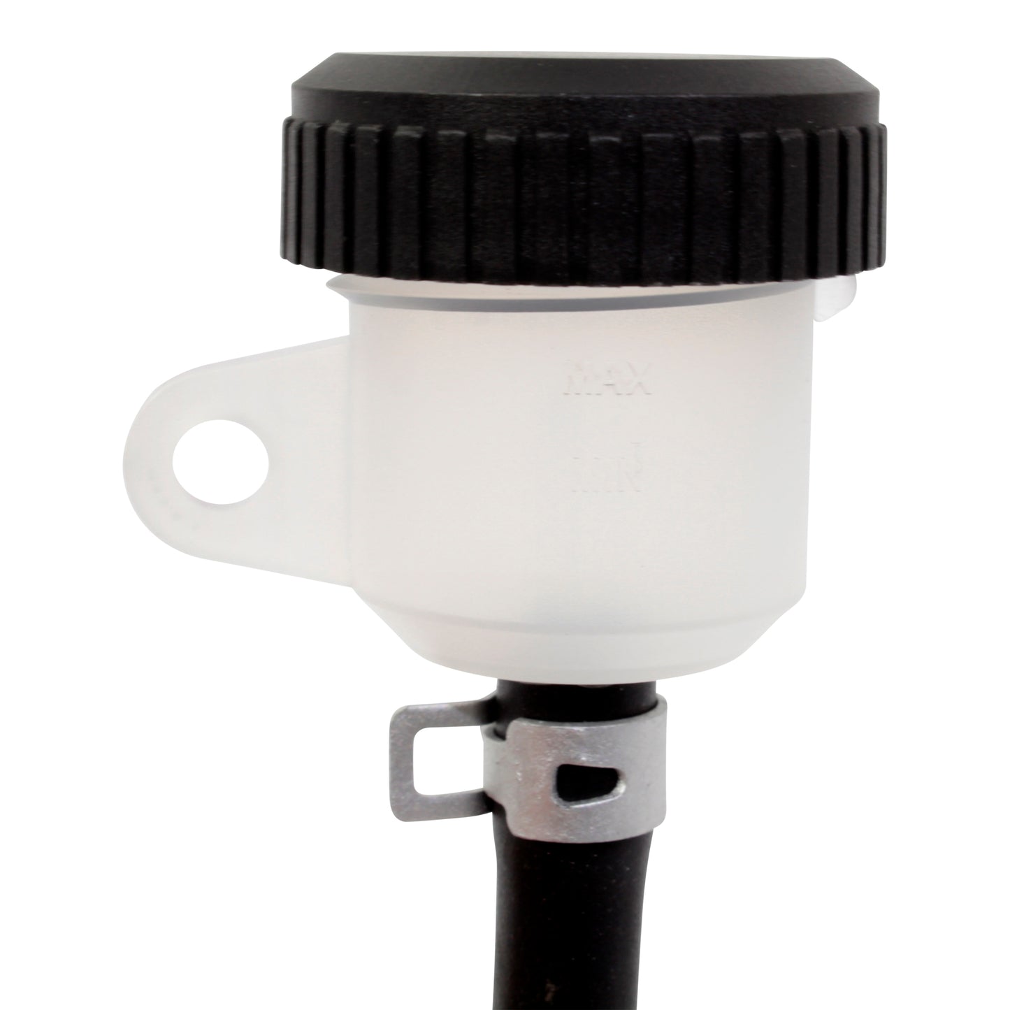 Bike It Rear/Front Brake Reservoir Vertical Outlet