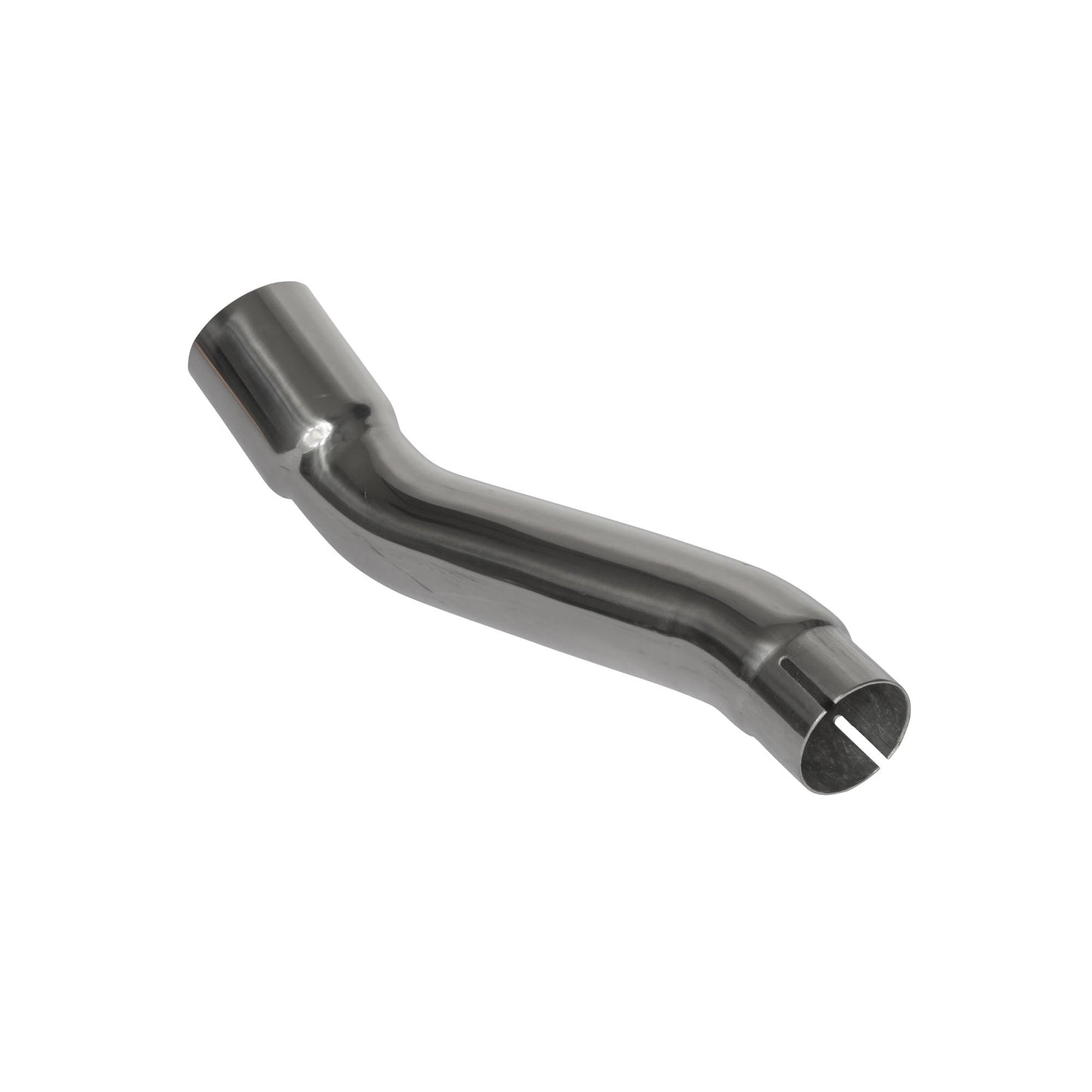 Viper Connecting Link Pipe - #235